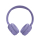 JBL TUNE 520BT2 fioletowe - 1528195 - zdjęcie 2